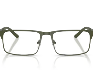 EMPORIO ARMANI  EA1170 3399