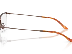 EMPORIO ARMANI EA1171 3004