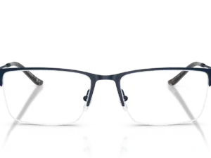 EMPORIO ARMANI  EA1171 3018