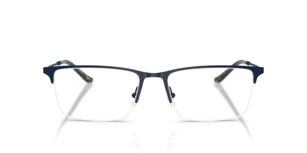 EMPORIO ARMANI  EA1171 3018