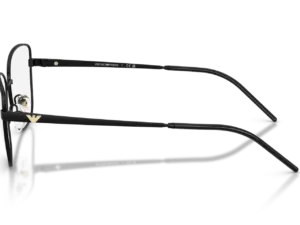 EMPORIO ARMANI EA1172 3001