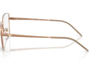 EMPORIO ARMANI EA1172 3400