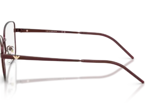 EMPORIO ARMANI EA1172 3401