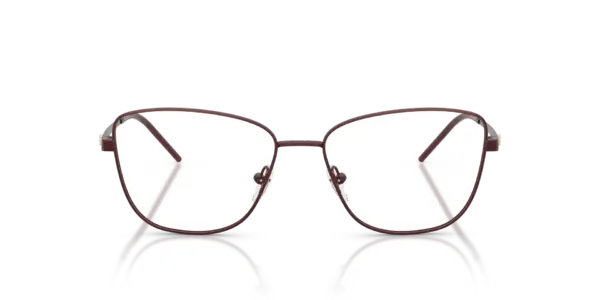 EMPORIO ARMANI  EA1172 3401