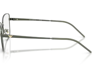 EMPORIO ARMANI EA1172 3402