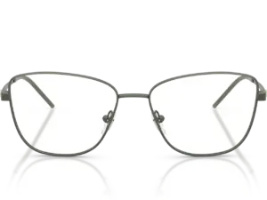 EMPORIO ARMANI  EA1172 3402