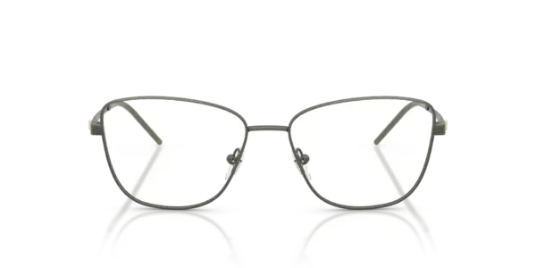 EMPORIO ARMANI  EA1172 3402