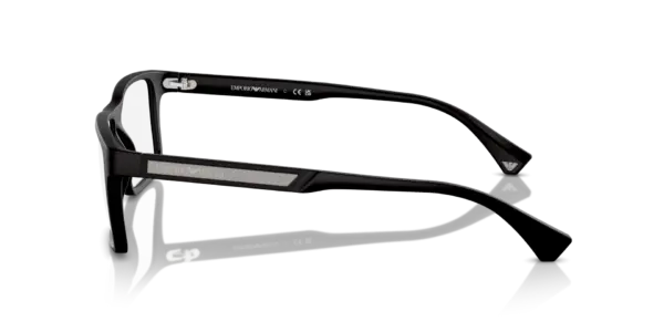 EMPORIO ARMANI  EA3038 5063 - Imagen 2