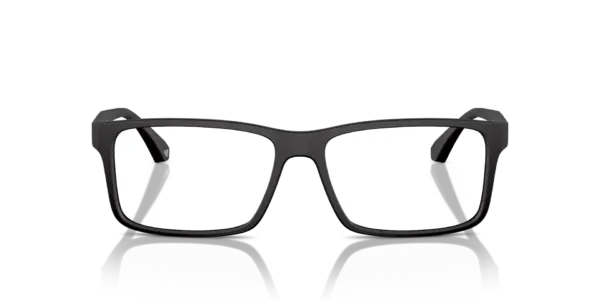 EMPORIO ARMANI  EA3038 5063