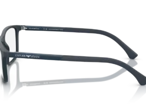 EMPORIO ARMANI EA3069 6189