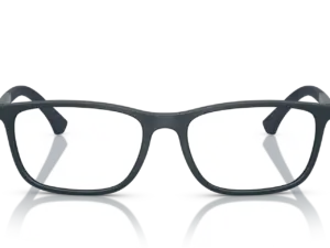 EMPORIO ARMANI  EA3069 6189