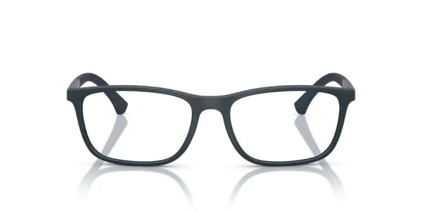 EMPORIO ARMANI  EA3069 6189