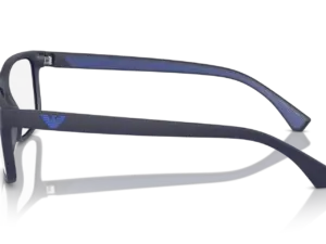 EMPORIO ARMANI EA3147 5754