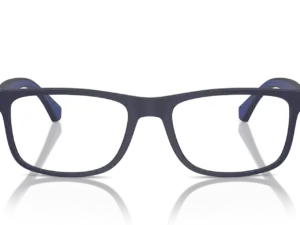EMPORIO ARMANI  EA3147 5754