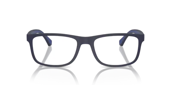 EMPORIO ARMANI  EA3147 5754