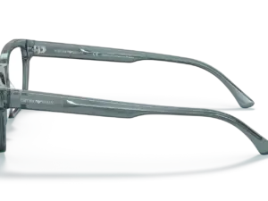 EMPORIO ARMANI EA3192 5911