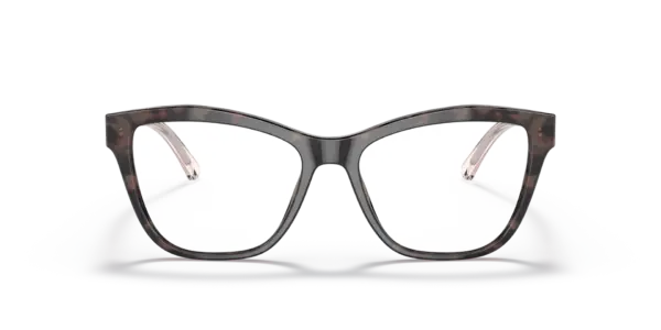 EMPORIO ARMANI  EA3193 5410