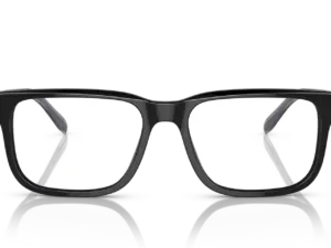EMPORIO ARMANI  EA3218 5017