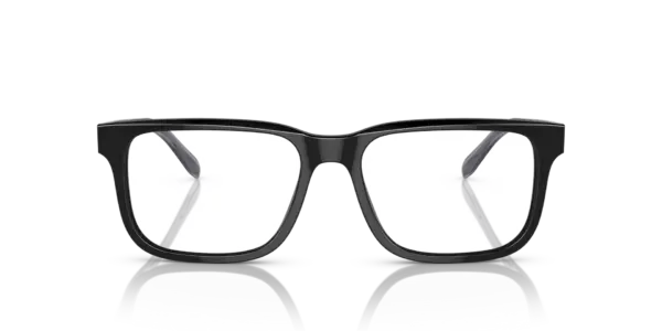 EMPORIO ARMANI  EA3218 5017