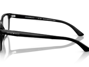 EMPORIO ARMANI EA3227 6051