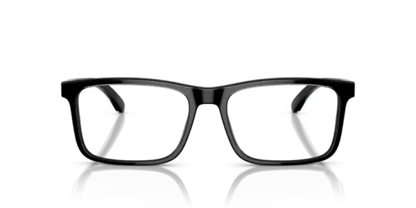 EMPORIO ARMANI  EA3227 6051