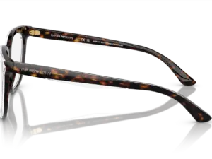 EMPORIO ARMANI EA3228 6052