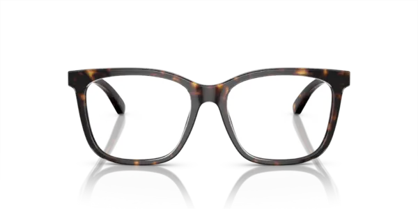 EMPORIO ARMANI  EA3228 6052