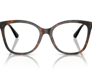 EMPORIO ARMANI  EA3231 6060