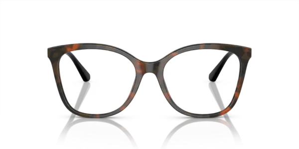 EMPORIO ARMANI  EA3231 6060