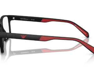 EMPORIO ARMANI EA3233 5997