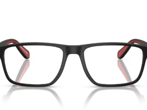 EMPORIO ARMANI  EA3233 5997