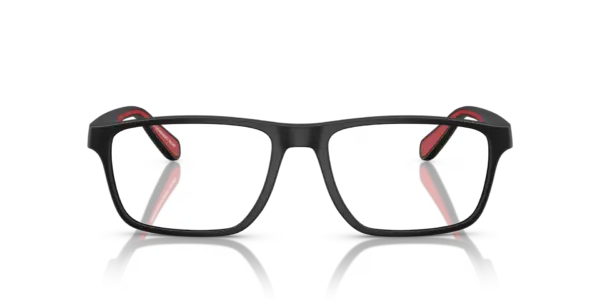 EMPORIO ARMANI  EA3233 5997