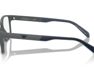 EMPORIO ARMANI EA3233 6103