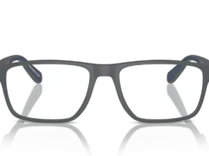 EMPORIO ARMANI  EA3233 6103