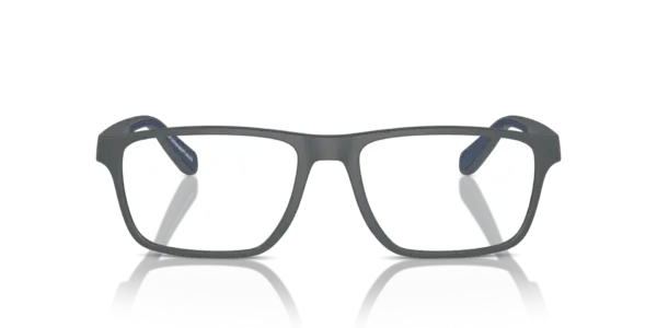 EMPORIO ARMANI  EA3233 6103