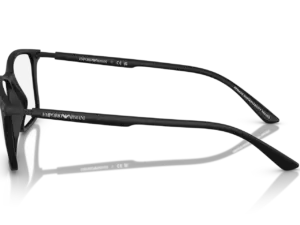 EMPORIO ARMANI EA3237 5001