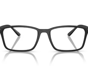 EMPORIO ARMANI  EA3237 5001