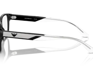 EMPORIO ARMANI EA3239 5017