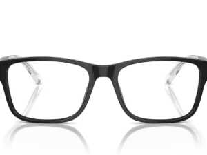 EMPORIO ARMANI  EA3239 5017
