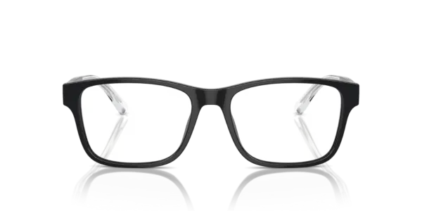 EMPORIO ARMANI  EA3239 5017