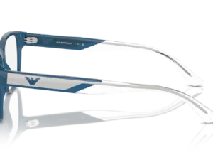 EMPORIO ARMANI EA3239 6092