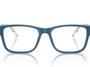 EMPORIO ARMANI  EA3239 6092