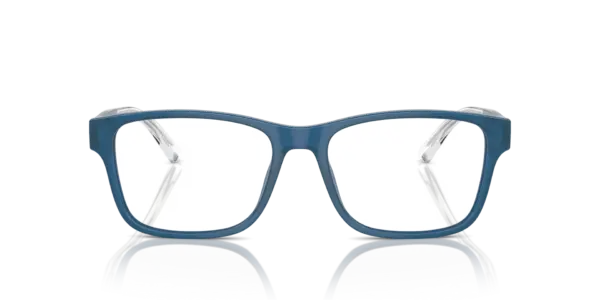 EMPORIO ARMANI  EA3239 6092
