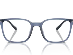 EMPORIO ARMANI  EA3242U 6108