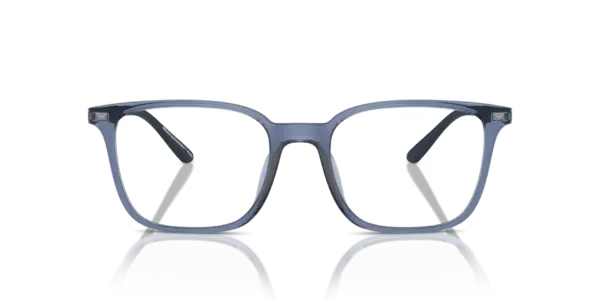 EMPORIO ARMANI  EA3242U 6108