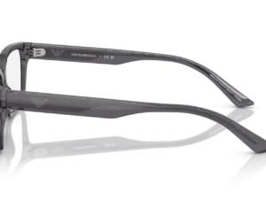 EMPORIO ARMANI EA3244 6106