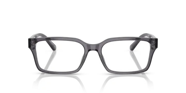 EMPORIO ARMANI  EA3244 6106