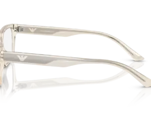 EMPORIO ARMANI EA3244 6179