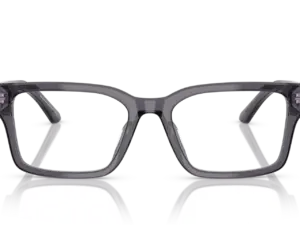 EMPORIO ARMANI  EA3245U 6106