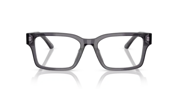 EMPORIO ARMANI  EA3245U 6106
